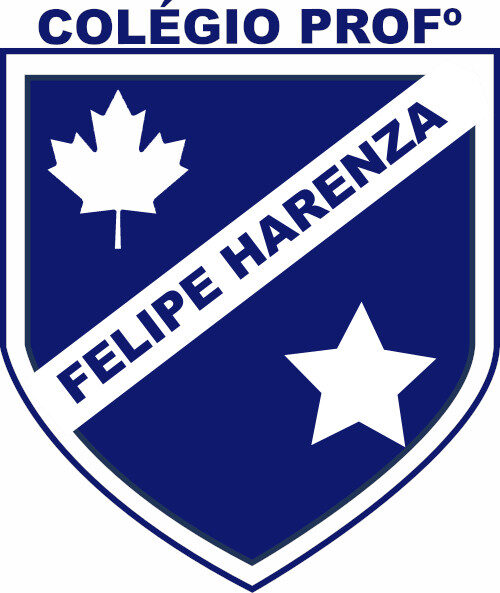 Colégio Felipe Harenza